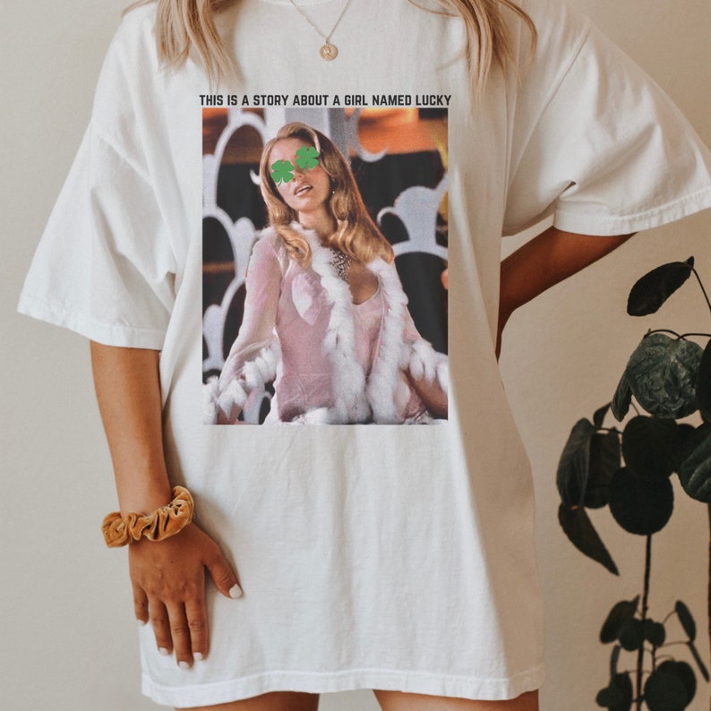 90s Britney Spears T-shirt