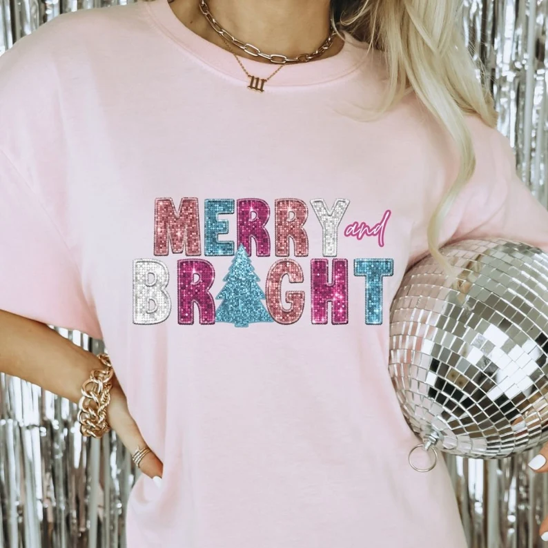 Oh Snap Gingerbread T-shirt